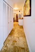 miamire/72f429f81ff2b15901c4ad3e39cebc45.jpg?width=131&height=105&format3=webp