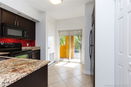 miamire/72f603579c45b0a988db8d6a8301e967.jpg?width=131&height=105&format3=webp