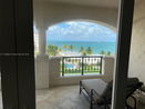miamire/72f95809499b08e6b01e8bbdfb5e15a5.jpg?width=131&height=105&format3=webp