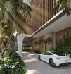 miamire/72fc215004d46d278b981e747cb99544.jpg?width=131&height=105&format3=webp