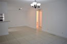 miamire/72fc49f8adee30ae7f240f71cac54d1e.jpg?width=131&height=105&format3=webp
