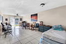 miamire/72fcc71dba24d8a5c795051057cb6441.jpg?width=131&height=105&format3=webp