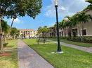 miamire/72fdb39ad8eaf8f3d22514055a40ac90.jpg?width=131&height=105&format3=webp