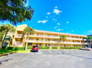 miamire/72fef9d541bfa7106dd9c44bd9a67dbe.jpg?width=131&height=105&format3=webp