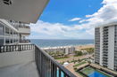 miamire/7304ef4d84ef3ab3f6cc262e5a30fb0e.jpg?width=131&height=105&format3=webp