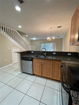 miamire/730c67191f7f530b79de3979cdca93b4.jpg?width=131&height=105&format3=webp