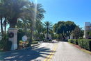 miamire/730d04ba4413912fa04ab27ff73c0203.jpg?width=131&height=105&format3=webp