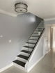 miamire/730ed35a879c8a9157e12dcc6f185790.jpg?width=131&height=105&format3=webp