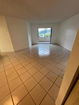 miamire/730efe9fdf1da14d1d900d1aab4f8aa9.jpg?width=131&height=105&format3=webp