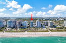 miamire/730f16420baf5eb9dfada870a4c083b4.jpg?width=131&height=105&format3=webp