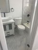 miamire/730f5e31ab243ad8b3fedfe286845c0c.jpg?width=131&height=105&format3=webp
