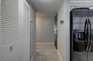 miamire/7310e7511dfdde9af26b233d4285fbc8.jpg?width=131&height=105&format3=webp
