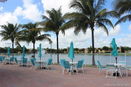 miamire/7312707d87aded1b5de7e08a88edc1e5.jpg?width=131&height=105&format3=webp