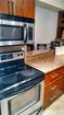 miamire/73141429d90b3a5bc3dcf36ea8567a52.jpg?width=131&height=105&format3=webp