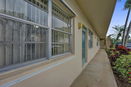miamire/73203d2d309c1ddc9aed21ff2457dcb1.jpg?width=131&height=105&format3=webp
