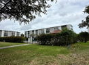 miamire/73207dddd539baf045cdb4230ee9a885.jpg?width=131&height=105&format3=webp