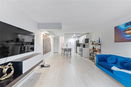 miamire/7325e54e91d39497598e920c097eb879.jpg?width=131&height=105&format3=webp