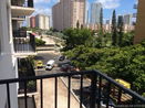 miamire/733170928a2a70c2b62d49d921b76fd6.jpg?width=131&height=105&format3=webp