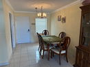 miamire/7333c2abed70e53a9c4b184d56cfae05.jpg?width=131&height=105&format3=webp