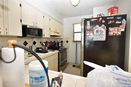 miamire/733b031276cfb2d9e8379328f6b6b6eb.jpg?width=131&height=105&format3=webp