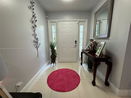 miamire/733b86fc9d3dfa7d3ca8e9a9f1e8c6ef.jpg?width=131&height=105&format3=webp