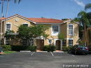 miamire/733cfffaa77fd3fd30ff56e98ae9ba09.jpg?width=131&height=105&format3=webp