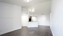 miamire/7344cd27f952a12bc43cdbdc8dd7f86d.jpg?width=131&height=105&format3=webp
