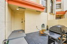 miamire/734abb85dfbf8aa9994581533a49eb86.jpg?width=131&height=105&format3=webp