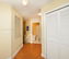 Unit 215