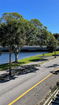 miamire/73508c1a865557066a06afb8b10420af.jpg?width=131&height=105&format3=webp