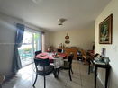 miamire/735345d8704427f5c817f64b630ad03f.jpg?width=131&height=105&format3=webp