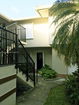 miamire/735749fb8a7a178144565f75be15d7ca.jpg?width=131&height=105&format3=webp