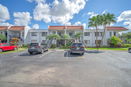 miamire/735c5dbbb3ff9fa5df18e9065145fe0e.jpg?width=131&height=105&format3=webp