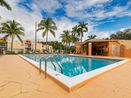 miamire/73635d505fd9adf7b2dc0537c1caa957.jpg?width=131&height=105&format3=webp