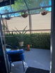 miamire/7364d16a75dbee48087703ab5931372d.jpg?width=131&height=105&format3=webp