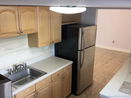 miamire/73651cc9d900fee643f09be0bf4759f8.jpg?width=131&height=105&format3=webp