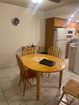 miamire/736627ef1393978bce89724c9036ee76.jpg?width=131&height=105&format3=webp