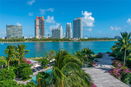 miamire/736781ee73cf97fb5927d5079b7fe94b.jpg?width=131&height=105&format3=webp