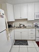 miamire/736ee25ca033965852edc83178c9a617.jpg?width=131&height=105&format3=webp