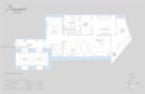 miamire/73730cadd26527f3d6511b1e34db99b5.jpg?width=131&height=105&format3=webp