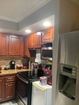miamire/73747fd73749438c0ad795251c75b8f0.jpg?width=131&height=105&format3=webp