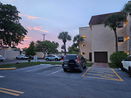 miamire/737df8caa6de01e2a15fdc31d52f900d.jpg?width=131&height=105&format3=webp