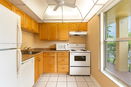 miamire/737f1fec1b3b07a136d76d1ed7120f62.jpg?width=131&height=105&format3=webp