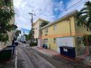 miamire/738a147110d25b07b7cb76ac3a9c20ae.jpg?width=131&height=105&format3=webp
