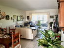 miamire/73908f0115aadd998697db42db9ac004.jpg?width=131&height=105&format3=webp
