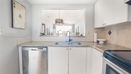 miamire/7395a4dd71ab3e75682a5f00dafa9ace.jpg?width=131&height=105&format3=webp