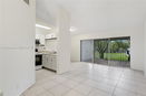 miamire/7395efe74980186ff95677fc3aaefeb6.jpg?width=131&height=105&format3=webp