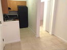 miamire/7397170d873d87c2122a1e34a690414a.jpg?width=131&height=105&format3=webp