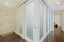 miamire/73a654a8b97d92e857843fcc4f21923e.jpg?width=131&height=105&format3=webp