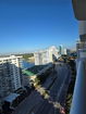 miamire/73a807fac115379263d41445b71a6ec5.jpg?width=131&height=105&format3=webp